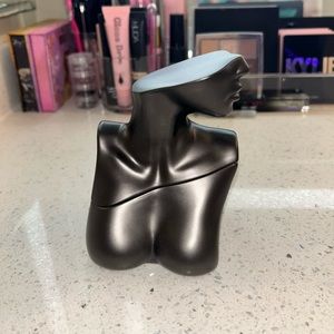 Billie Eilish Eilish Perfume No.2